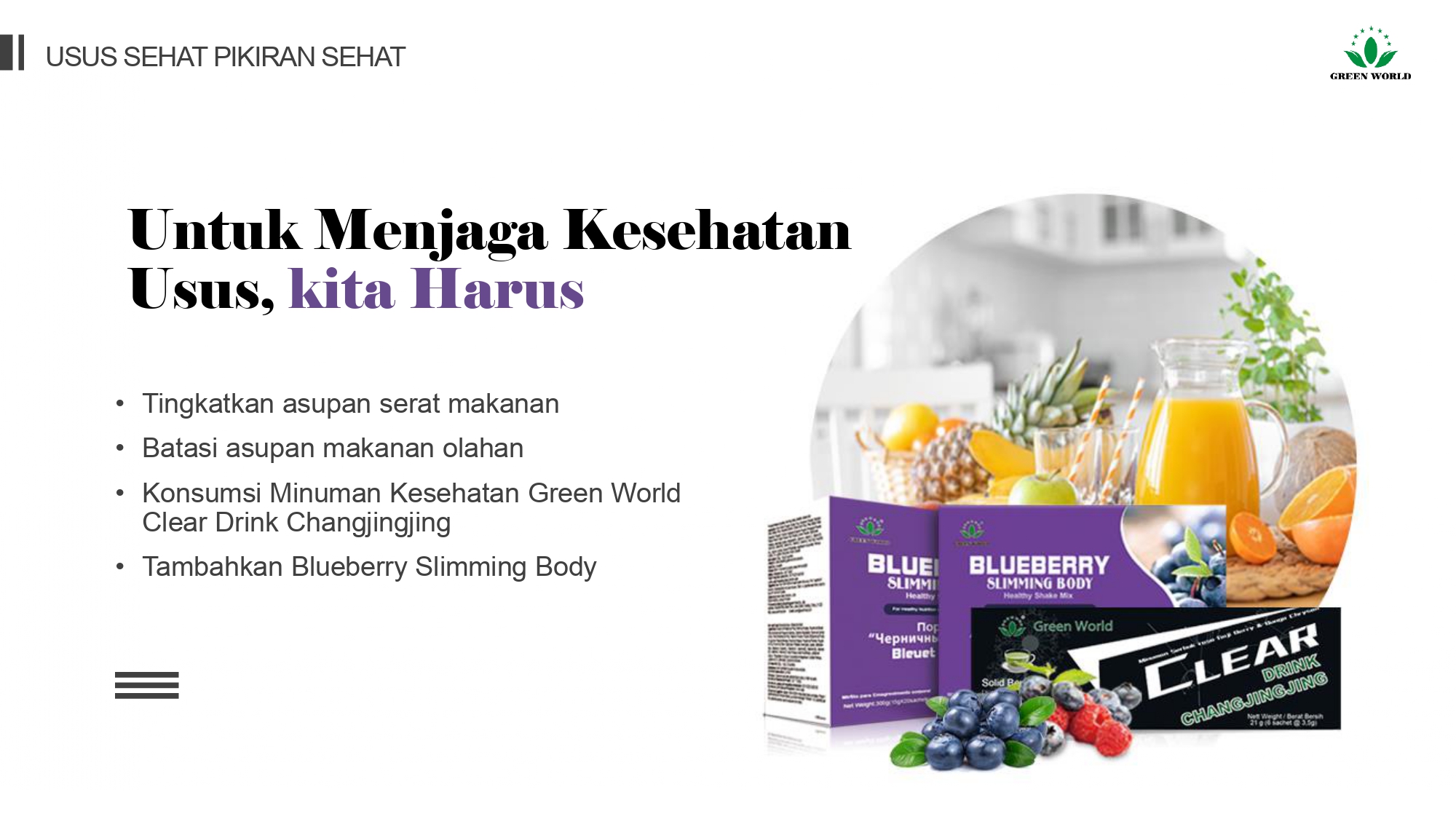 Education content image